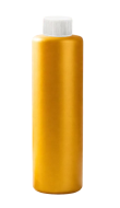 C104PP 500